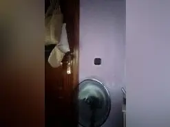 MaleNive4  live sex cam
