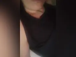 MaleNive4  live sex cam