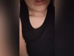 MaleNive4  live sex cam