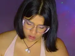 _alessia  live sex cam