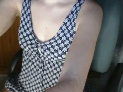 Laila_sumi  live sex cam