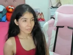 Miley777  live sex cam