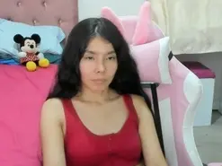 Miley777  live sex cam