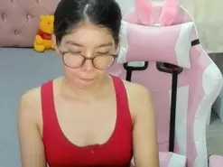 Miley777  live sex cam