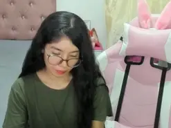 Miley777  live sex cam