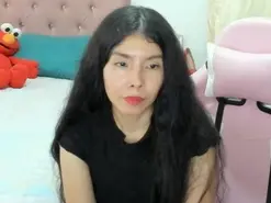 Miley777  live sex cam