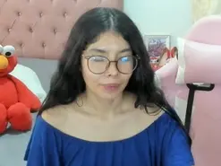 Miley777  live sex cam