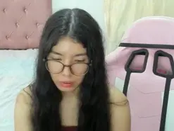 Miley777  live sex cam