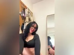 Paulalopez2  live sex cam