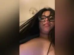 Paulalopez2  live sex cam