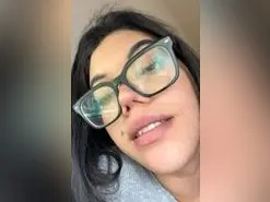 Paulalopez2  live sex cam