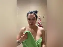 Paulalopez2  live sex cam