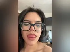 Paulalopez2  live sex cam