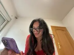 Paulalopez2  live sex cam