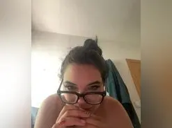 Paulalopez2  live sex cam