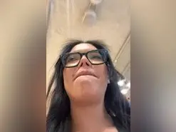 Paulalopez2  live sex cam