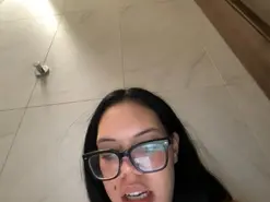 Paulalopez2  live sex cam