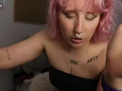 Whitepraxis  live sex cam