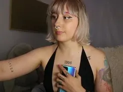 Whitepraxis  live sex cam