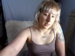 Whitepraxis  live sex cam
