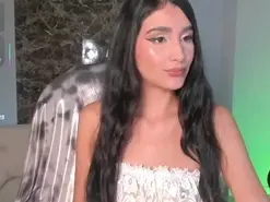 BellaCarteer  live sex cam