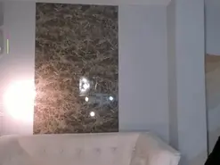 BellaCarteer  live sex cam