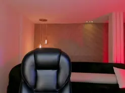 BellaCarteer  live sex cam