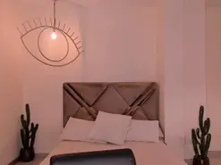 BellaCarteer  live sex cam