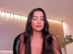 BellaCarteer  live sex cam