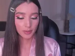 BellaCarteer  live sex cam