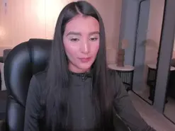 BellaCarteer  live sex cam