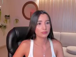 BellaCarteer  live sex cam