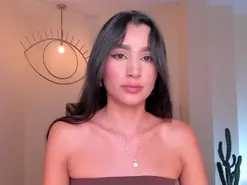 BellaCarteer  live sex cam
