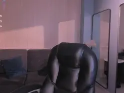 BellaCarteer  live sex cam