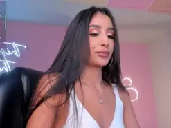 BellaCarteer  live sex cam