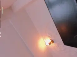 BellaCarteer  live sex cam