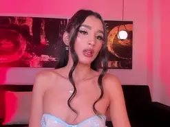 BellaCarteer  live sex cam