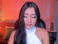 BellaCarteer  live sex cam