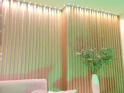 BellaCarteer  live sex cam