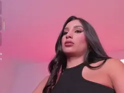 BellaCarteer  live sex cam