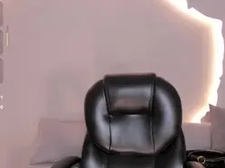 BellaCarteer  live sex cam