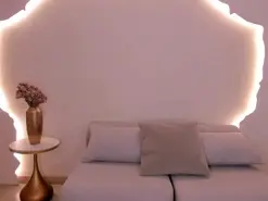 BellaCarteer  live sex cam