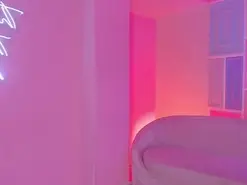 BellaCarteer  live sex cam