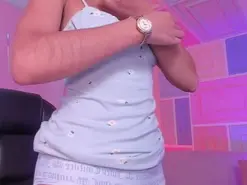 BellaCarteer  live sex cam