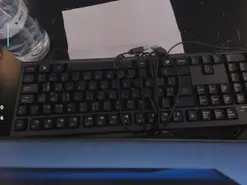 BellaCarteer  live sex cam