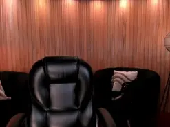 BellaCarteer  live sex cam