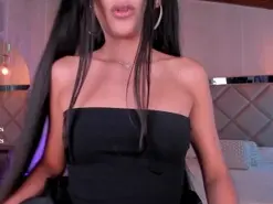 BellaCarteer  live sex cam