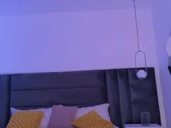 BellaCarteer  live sex cam
