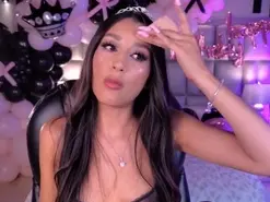 BellaCarteer  live sex cam