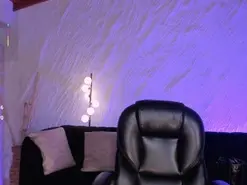 BellaCarteer  live sex cam